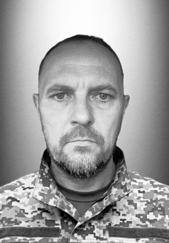 У Львівській області 22 червня відбудеться прощання з загиблими військовими: оприлюднено імена героїв