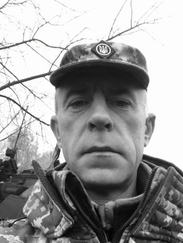 У Львівській області 23 червня відбудеться прощання з загиблими військовими: названо імена Героїв