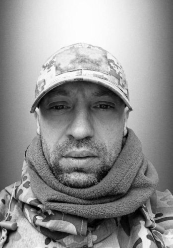 У Львівській області 30 червня відбудеться прощання з загиблими військовими: відомі імена героїв