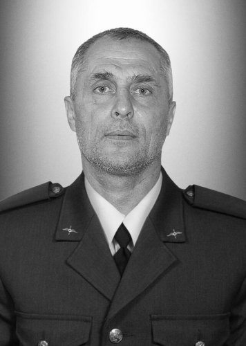 У Львівській області 5 червня відбудеться прощання із загиблими військовими: оголошено списки імен