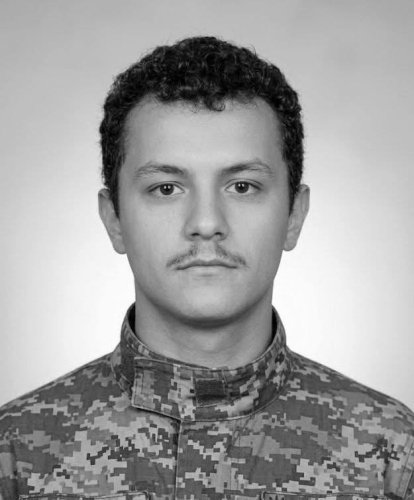 У Львівській області 8 червня відбудеться прощання з загиблими військовими: оприлюднено імена героїв