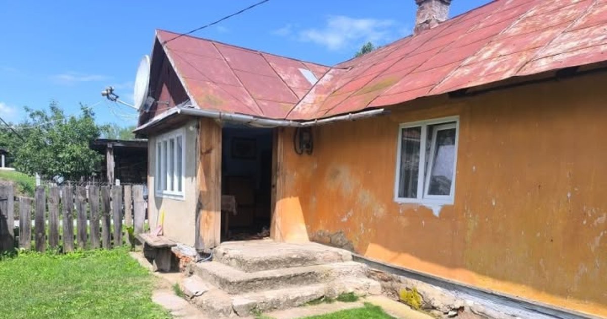У Львівській області під час бійки чоловік завдав смертельних травм односельцю