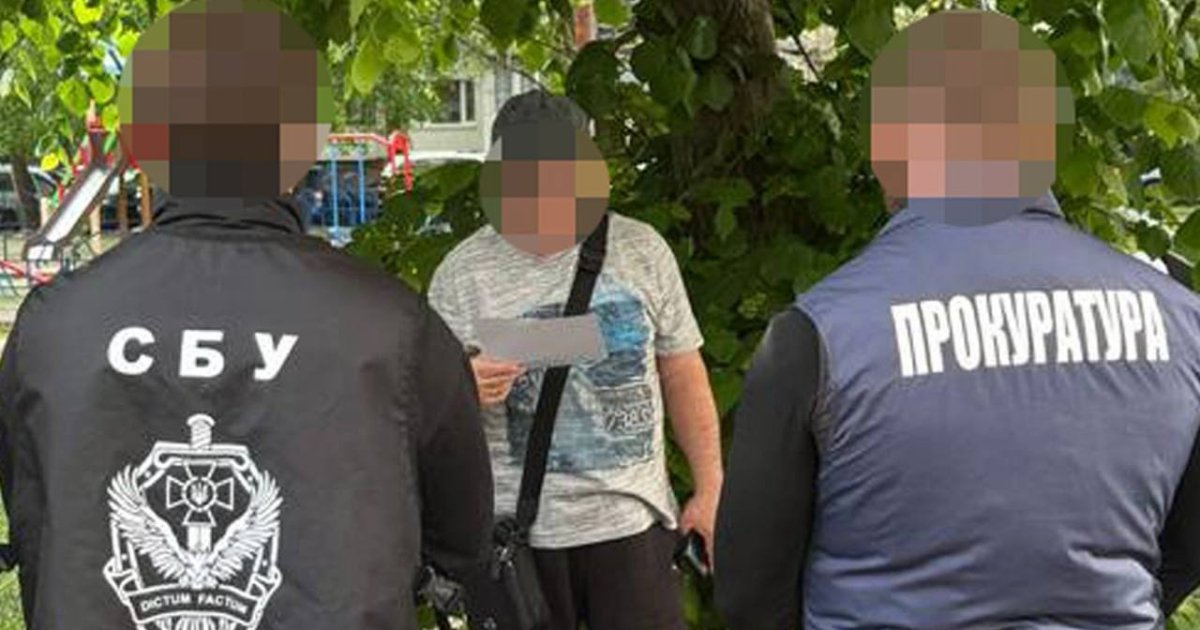 У Львівській області підозрюють підрядника та офіцера у розкраданні понад 1 мільйон гривень з бюджету військової частини