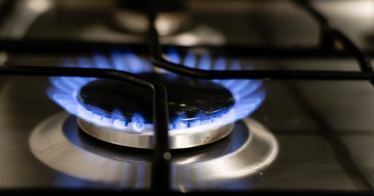 У Львівській області понад добу призупинять газопостачання у місті та 30 селах