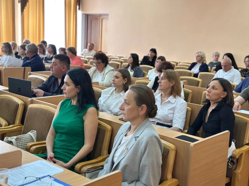 У Львівській області розпочали кампанію для посилення підтримки ветеранів