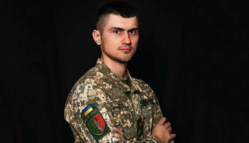 У Львівській області стартував п’ятий конкурс журналістських робіт імені Тараса Матвіїва