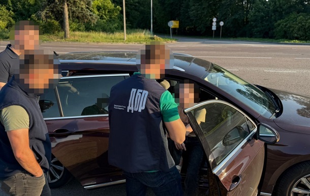 У Львівській області виявили переплату в 18 мільйонів гривень під час закупівель для ЗСУ