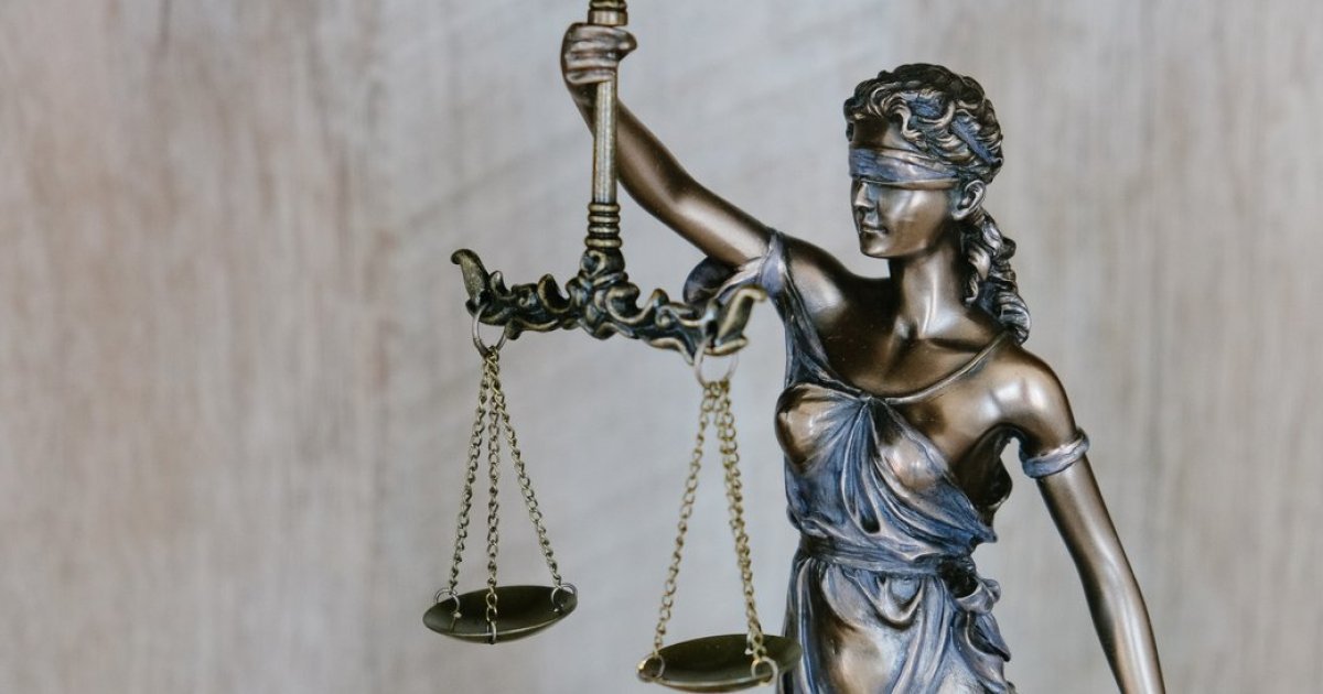 У Львівській області засуджено харківських бізнесменів за постачання комплектуючих до Росії