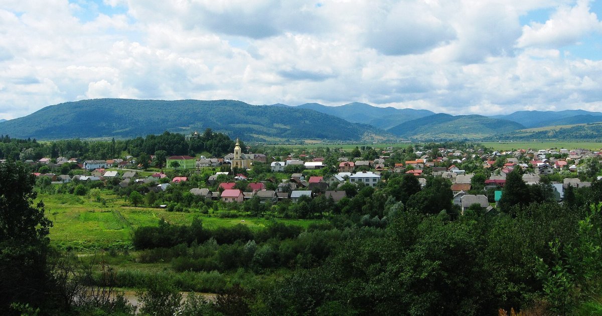 У Львові затримали чоловіка за привласнення комунальної землі на 5 млн гривень з використанням підроблених документів
