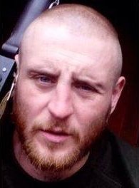 У Львові завершено розслідування справи про вбивство кримінального авторитета