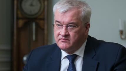 У Молдові зафіксовано новий випадок падіння російського дрона, експерт закликає до посилення тиску на Москву