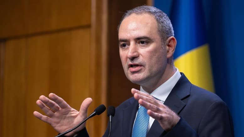 У Румунії з'явився новий потенційний кандидат на пост прем'єр-міністра