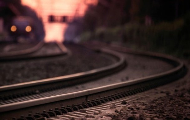 У Шостці від отриманих поранень померла ще одна жінка в лікарні після атаки