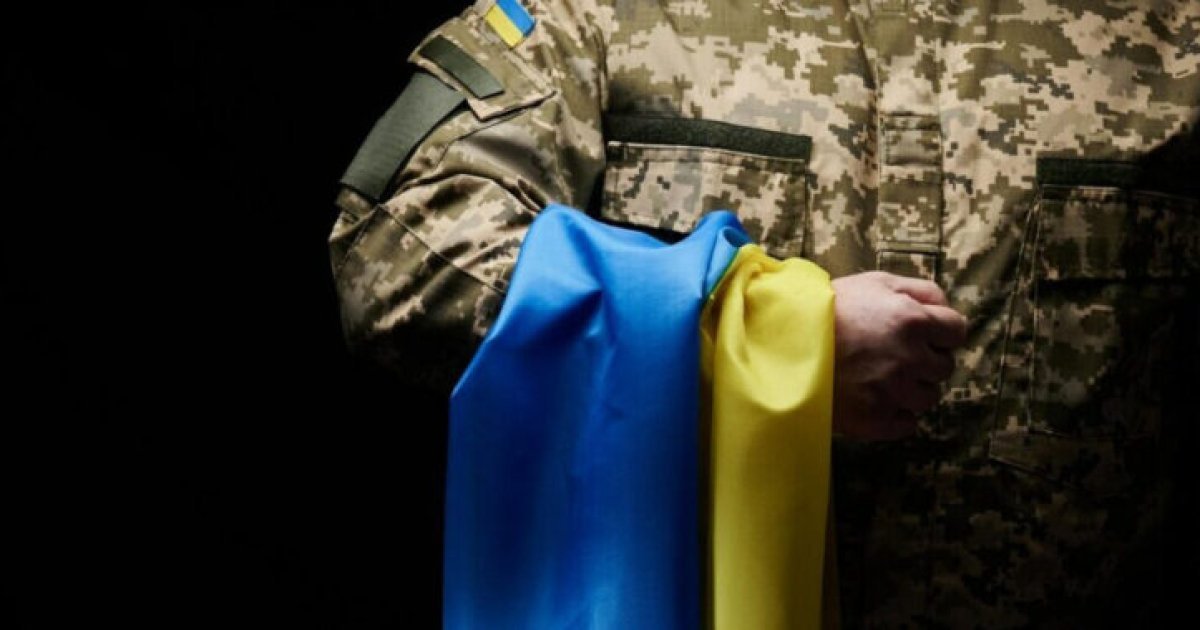 У Східниці з'явиться меморіал пам'яті загиблих героїв: контракт на 4 млн грн отримала компанія зі Львова