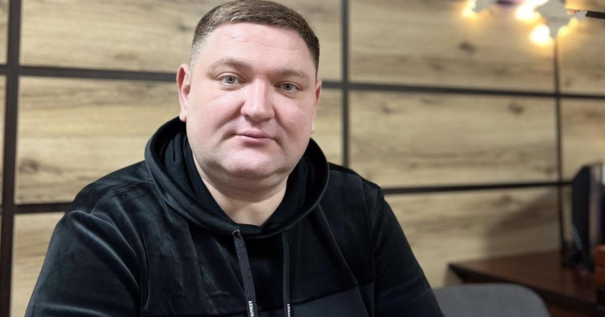 У справі Кваса про незаконне бронювання розслідують можливе виведення понад 25 мільйонів гривень