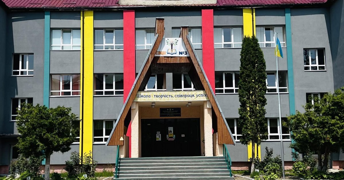 У Трускавці вчительці винесли штраф за булінг: напад на другокласницю з волоссям став причиною покарання