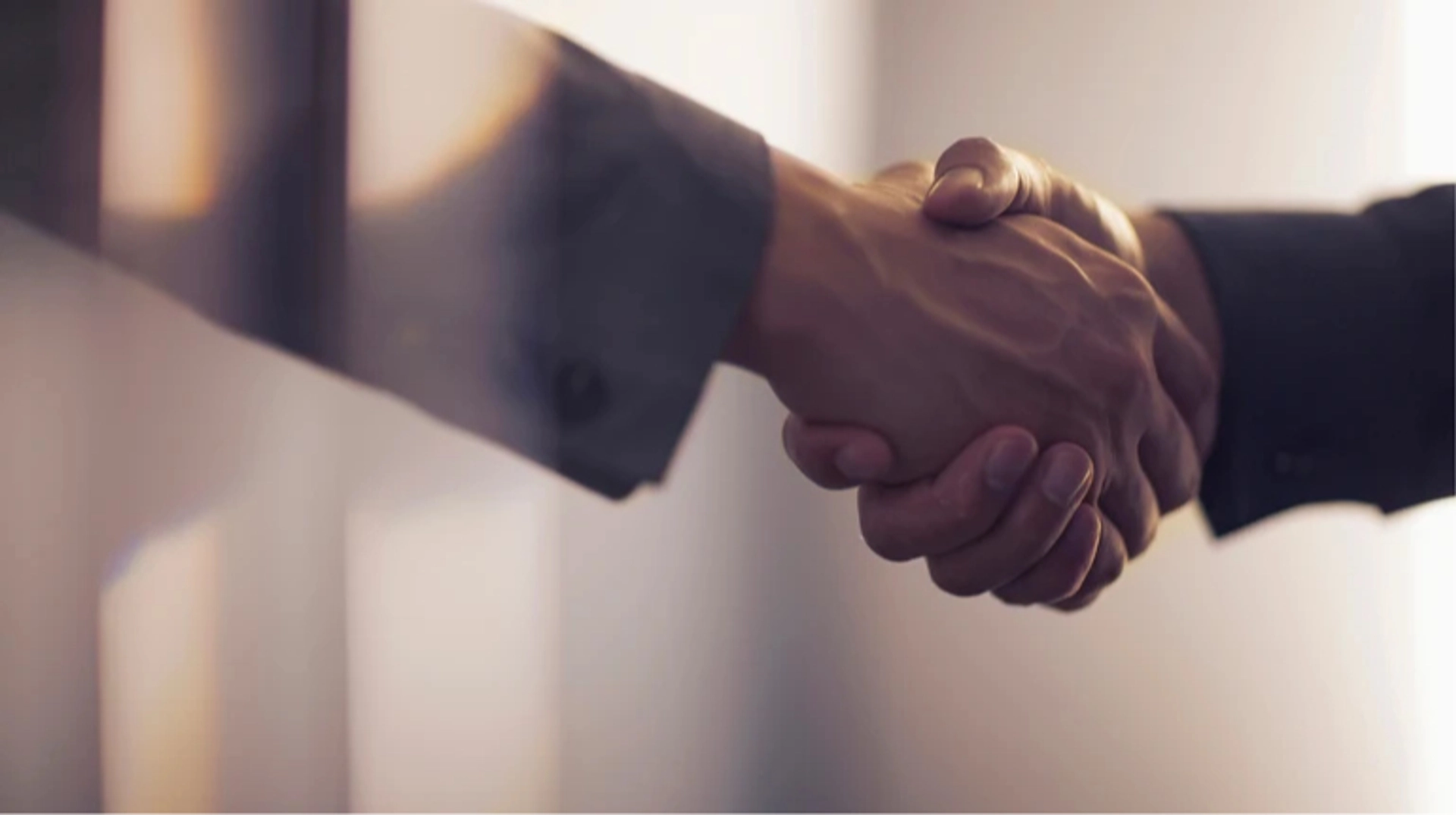Україна отримала 550 мільйонів євро міжнародної допомоги для підготовки до зимового сезону
