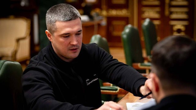 Україна та Латвія визначили спільні напрямки співпраці у сфері розвитку безпілотних технологій