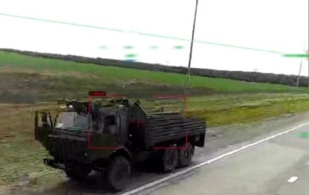 Україна впроваджує новий стратегічний підхід у боротьбі за Крим: основні факти та деталі
