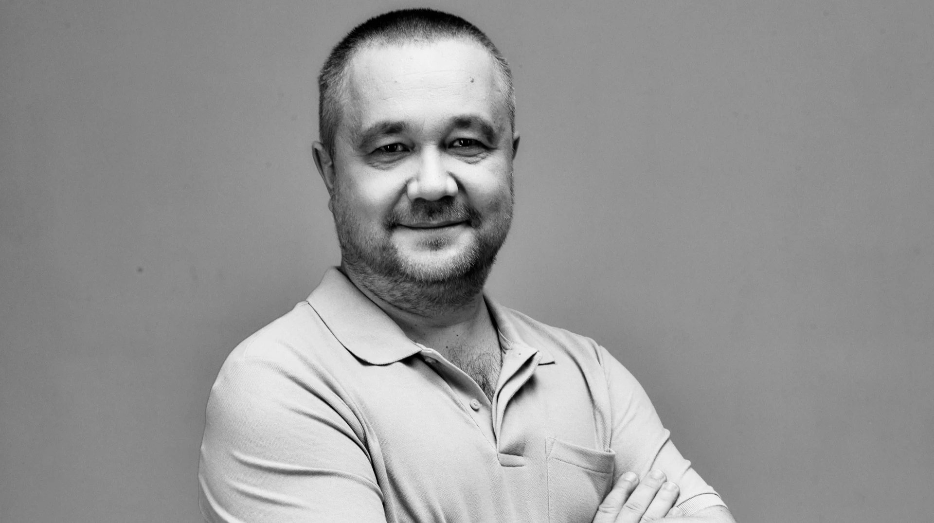 Умер провідний український спортивний коментатор: вшанування його внеску в журналістику