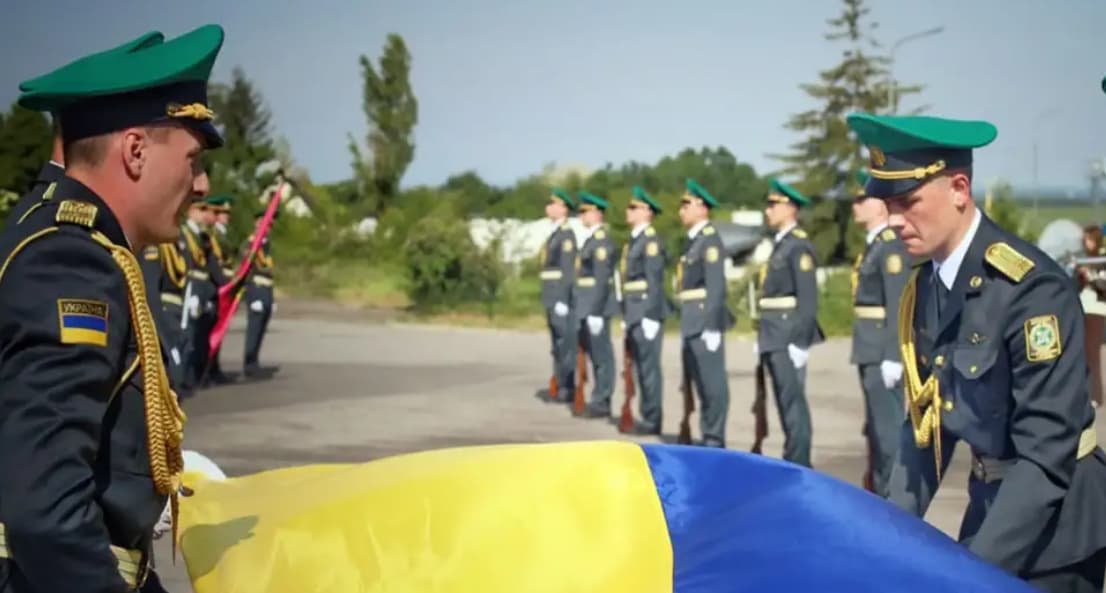 Уряд Польщі очікує на оголошення імен нагороджених Україною діячів