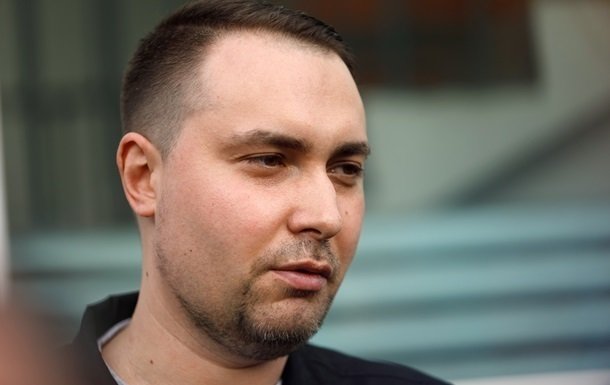 Уряд розробляє спеціальний статус для прифронтових територій України