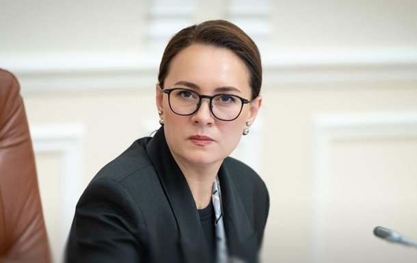 Уряд ухвалив спрощення процедури повернення молоді з тимчасово окупованих територій
