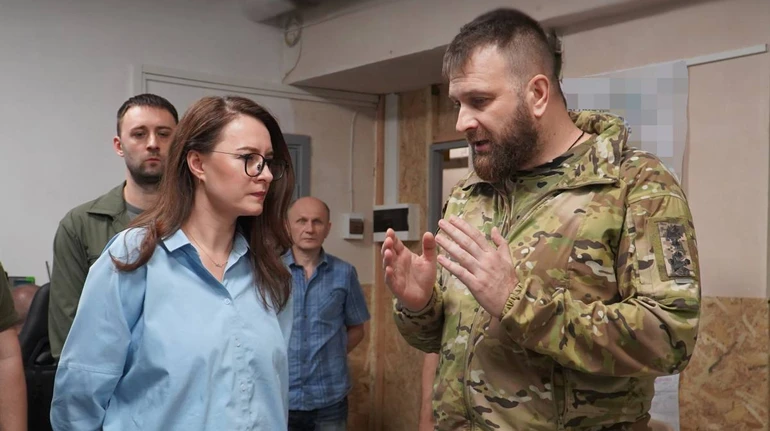 Уряд виділив додаткові 220 мільйонів гривень на підтримку Збройних Сил України