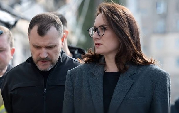 Уряд запроваджує нові заходи відповідальності за порушення правил дорожнього руху