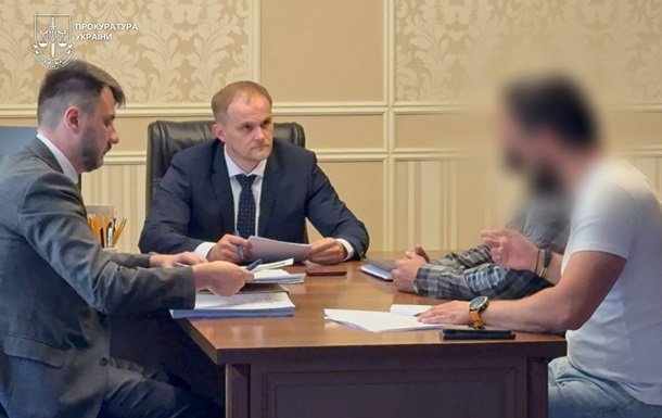 Ужгородський депутат не задекларував майно на 78 мільйонів гривень