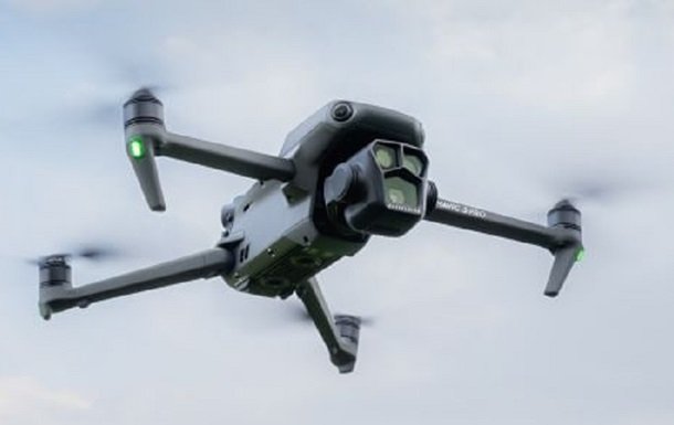В Харківській області внаслідок атаки FPV-дрону загинули батько та син
