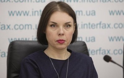 В Україні до 5 мільйонів громадян поза ринком праці: Мінекономіки повідомляє про дефіцит кадрів
