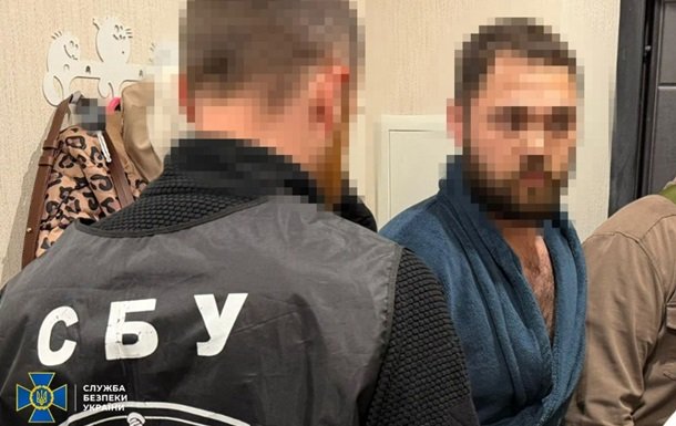 В Україні виявлено вісім схем ухилення від призову на військову службу