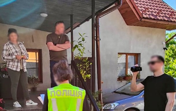 В Україні викрито схему маніпуляцій із електро- та газовими лічильниками