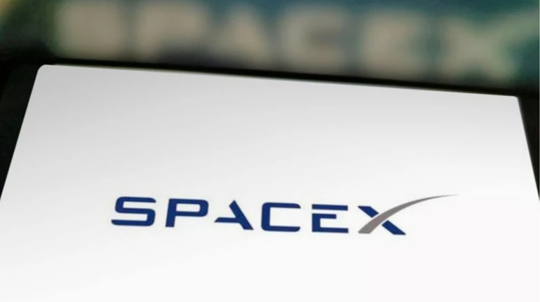Вартість SpaceX досягла 2 трильйонів доларів після рекордного первинного розміщення акцій