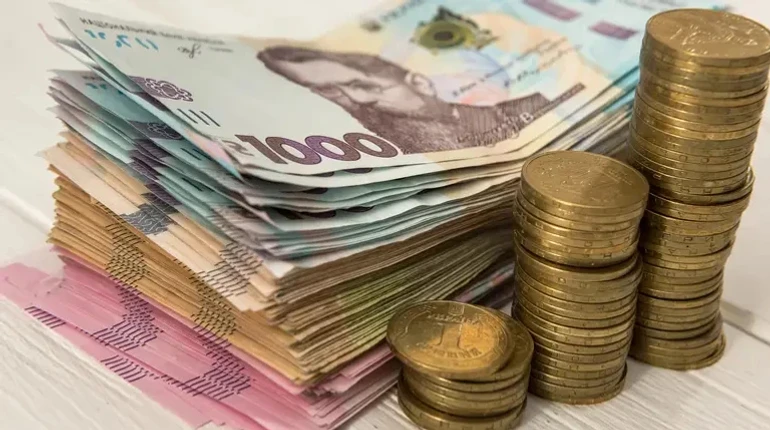 Верховна Рада прийняла законодавство щодо оподаткування продажів на платформі OLX