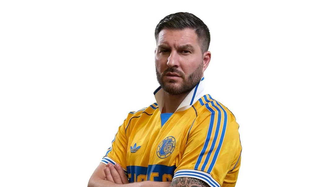 Віцечемпіон Європи-2016 у складі збірної Франції оголосив про завершення кар'єри
