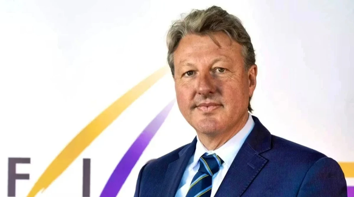 Вибори президента FIS та призначення нового тренера збірної Німеччини зі стрибків: огляд новин лижного міжсезоння