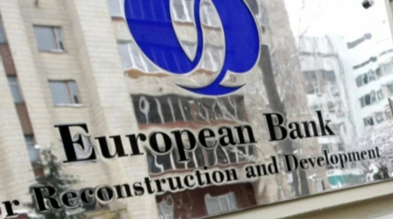 ЄБРР та ЄС інвестують 2 мільярди євро в розвиток українського бізнесу