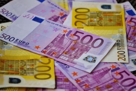 ЄС надав Вірменії 34 мільйони євро у відповідь на торговельні обмеження з боку Росії