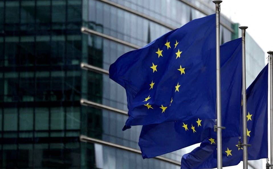 ЄС розглядає можливість продовження санкцій проти РФ на рік без перешкод з боку вето