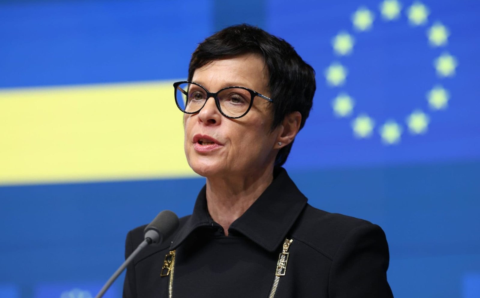 Єврокомісарка з питань розширення запланувала візит до Вірменії після виборчої перемоги Нікола Пашиняна