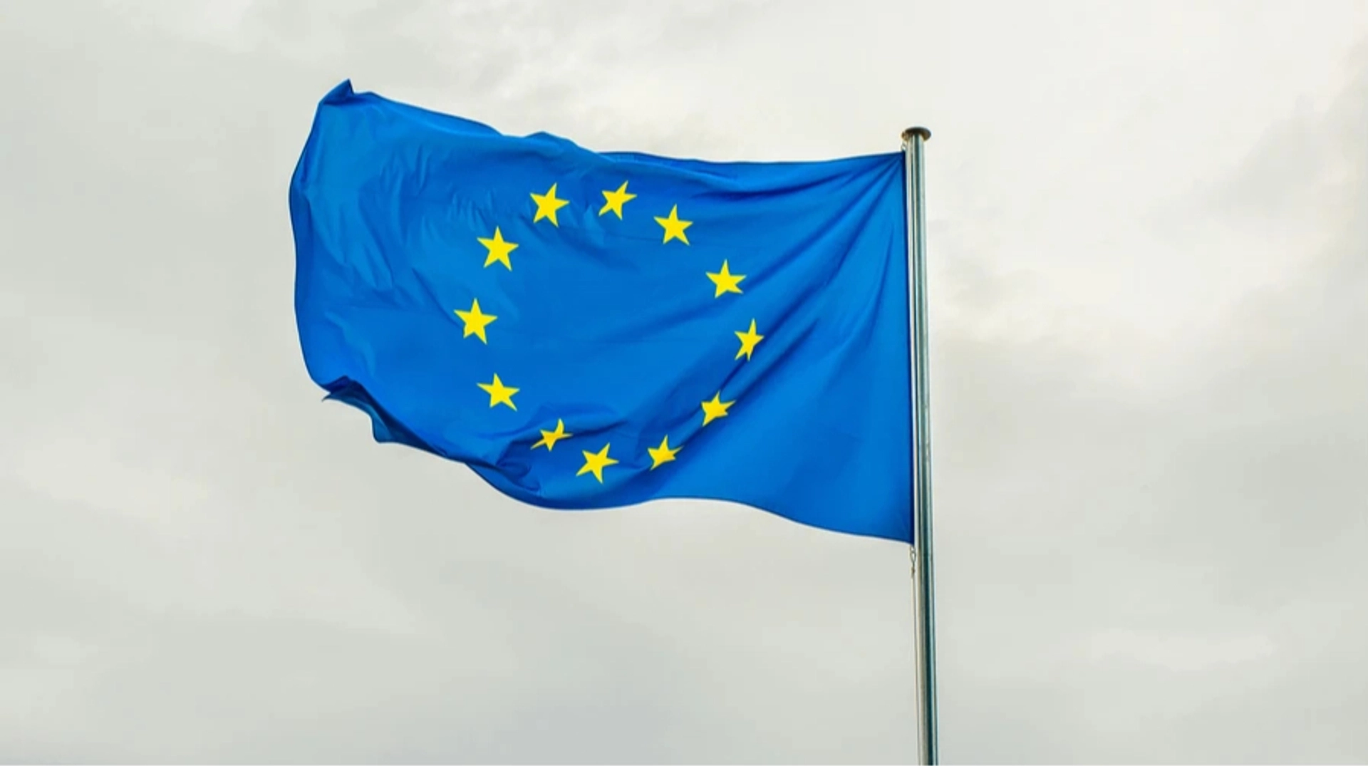 Єврокомісія виступає за поетапне скасування перевірок на внутрішніх кордонах ЄС