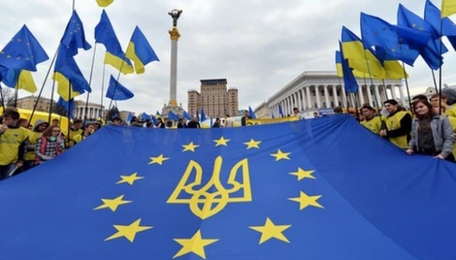 Європейський Союз розпочав перший етап переговорів щодо вступу України