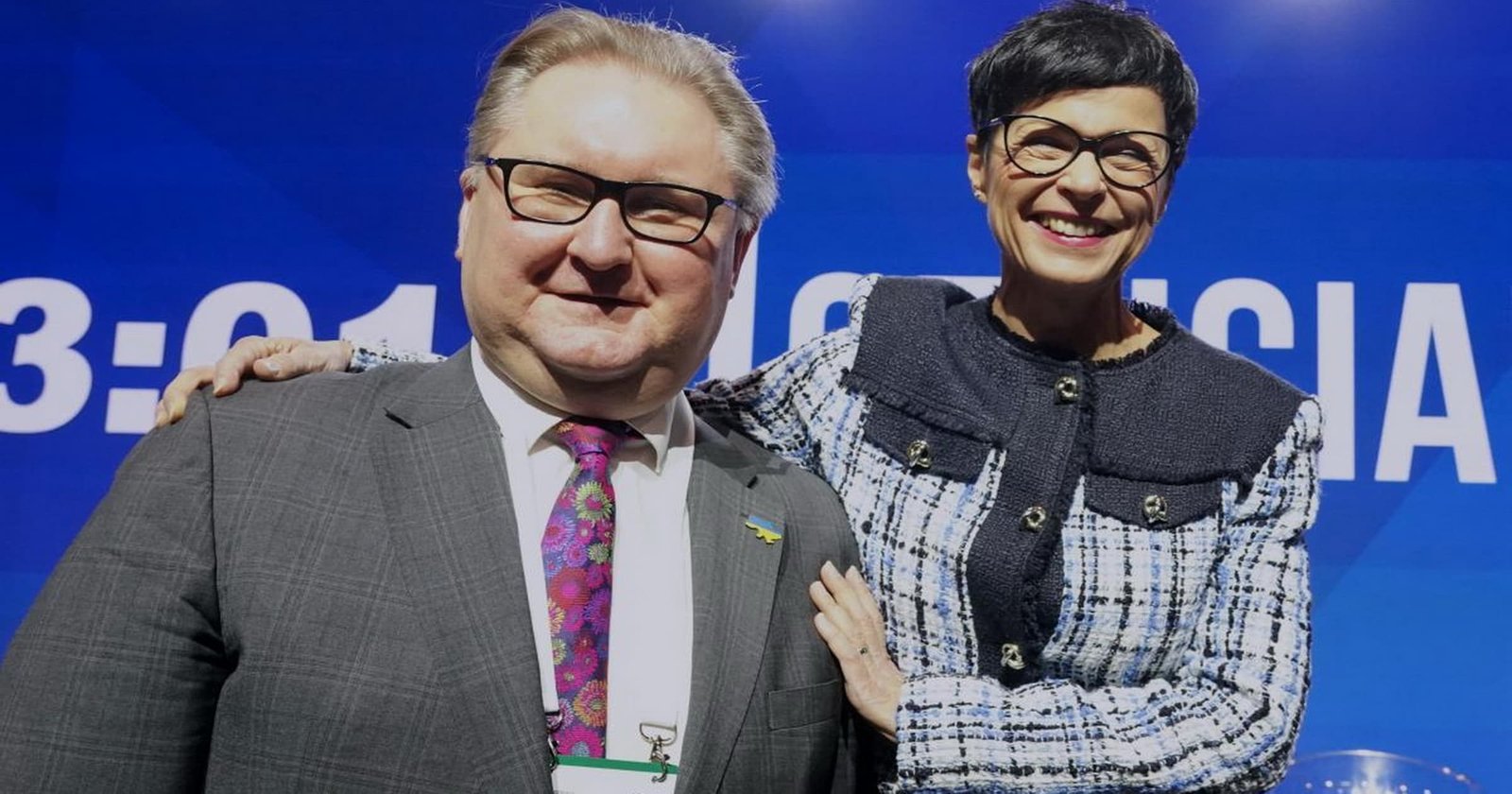 Європейський Союз ухвалив важливе рішення для України: аналіз нових можливостей у Люксембурзі.