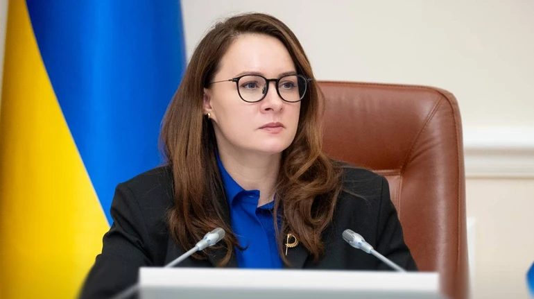 Євросоюз надав Україні 3,9 мільярда євро для зміцнення обороноздатності