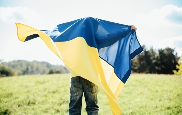 З Херсонщини вдалося повернути ще 13 дітей з окупованих територій