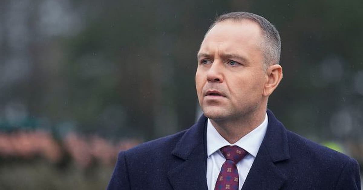 Замах на Навроцького, терористичний акт у Німеччині та критика Ватикану щодо ЄС: основні новини дня