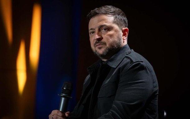Зеленський ініціює використання коштів Абрамовича для зміцнення системи ППО в Україні