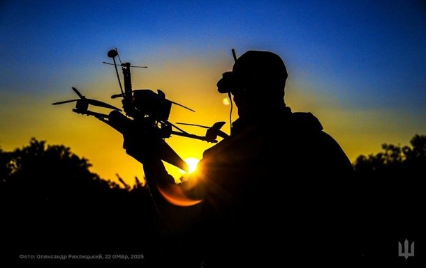 Зеленський озвучив важливі ініціативи на честь Дня служби безпеки України